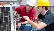 HVAC Companies Near Reading, MA Available Now
