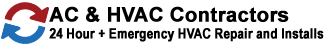 Reading HVAC Services
